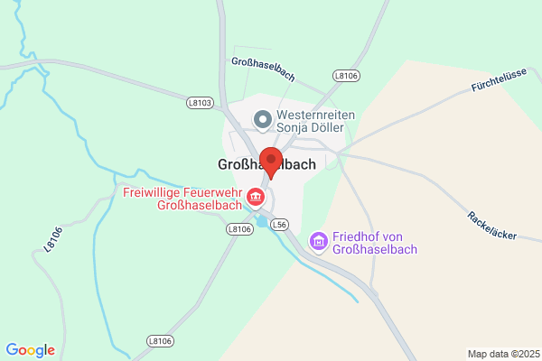 Gasthaus Doeller