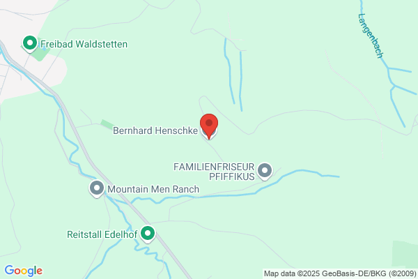 LandWirtsch. Brenn. Vitis reg. Gen. mit beschraenkter Haftung in Liquidation