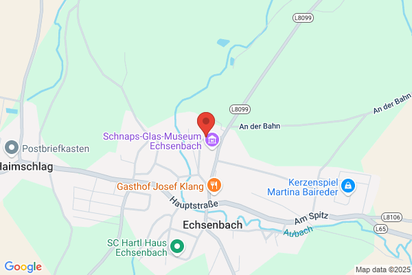 Niederoesterreichischer Landeskindergarten
