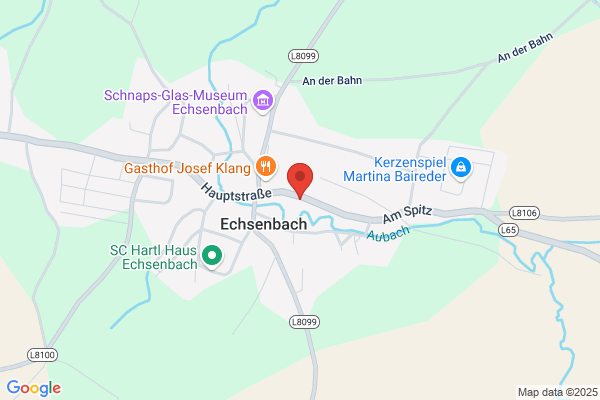 Raiffeisenbank Waidhofen/Thaya reg.Gen.mbH