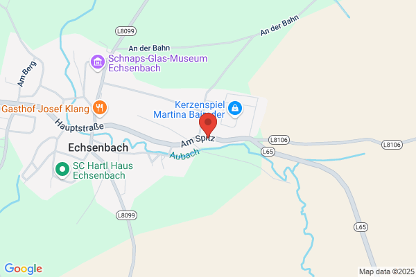 Schuhmeister Baugesellschaft mbH