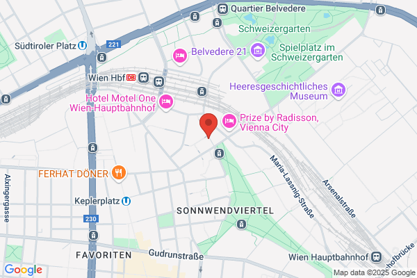Arwag Ges.mbH und Co KG