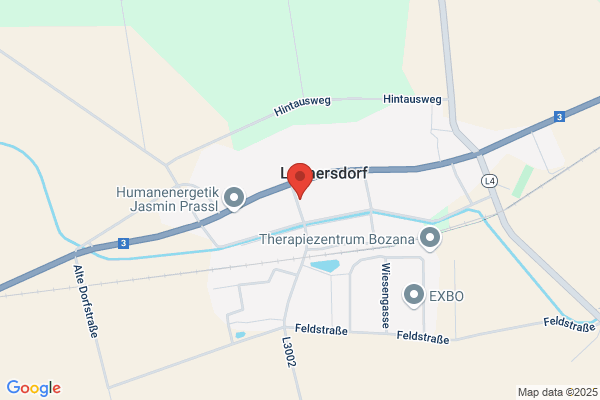 Freiwillige Feuerwehr Loimersdorf
