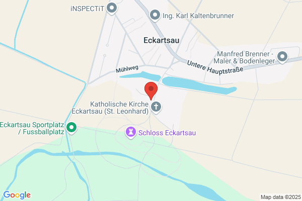 NOe Landeskindergarten