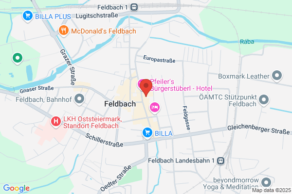 Akad. Vkfm. Manfred Friedl