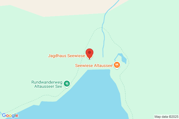 Gasthaus Lehmgrube