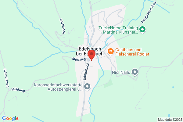 Gemeindeamt