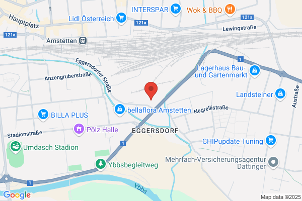 Dipl.Ing. Leopold Mayrhofer