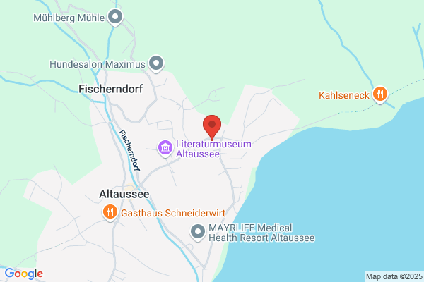 Gasthof Zum Hirschen