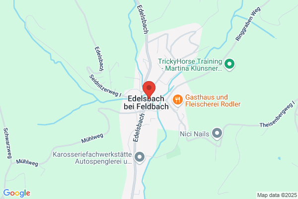 Karl Fahnl