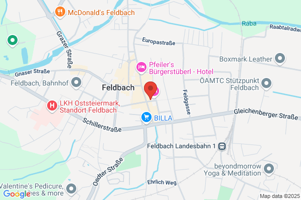 Bauernstadl Regionalmarkt + Vinothek