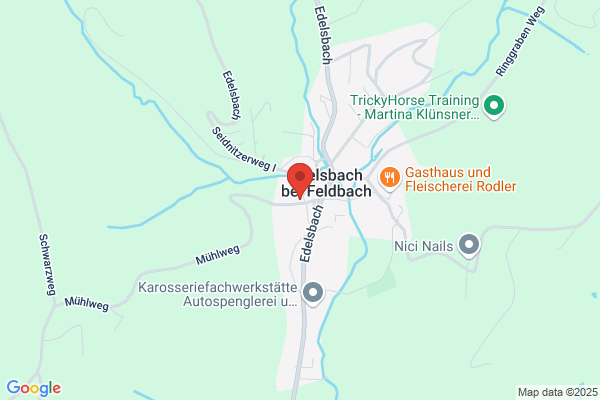 Oesterreichisches Brueckenbaumuseum