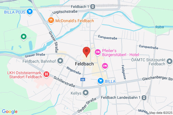 Picher Feldbach