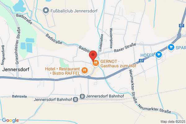 Pfotensalon mit Herz Hundefriseur Feldbach