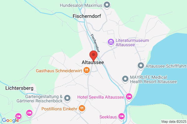 Schwabe Planungsatelier