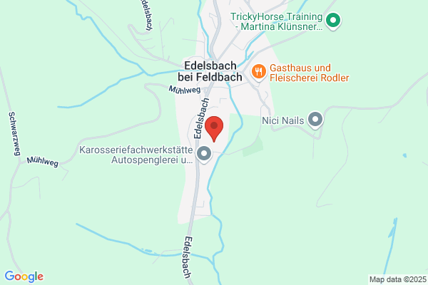 USV RB Edelsbach