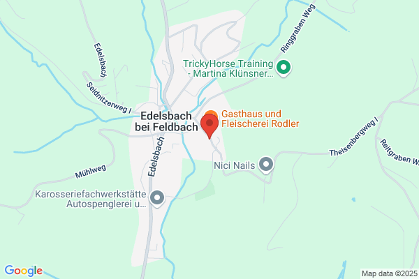 Volksschule