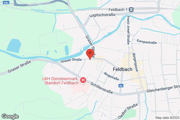 Generali Versicherung AG