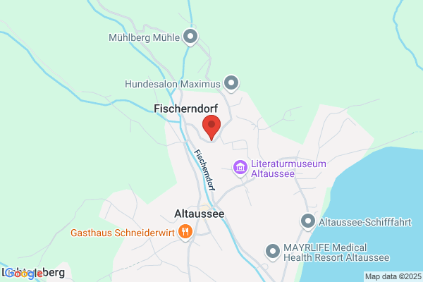 Ponyhof Schartner