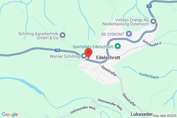 Marktcafe Scherz