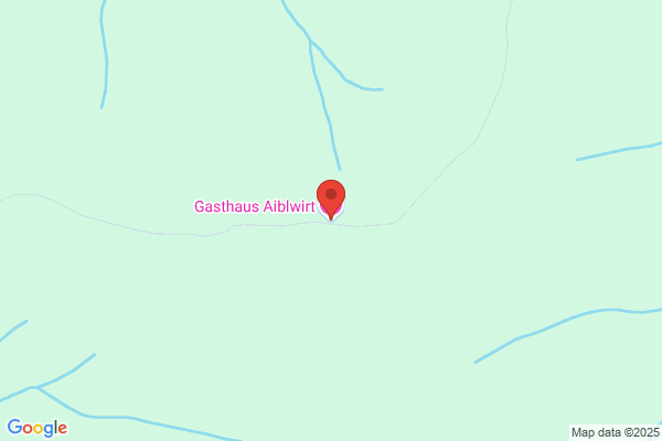 Gasthaus Aiblwirt