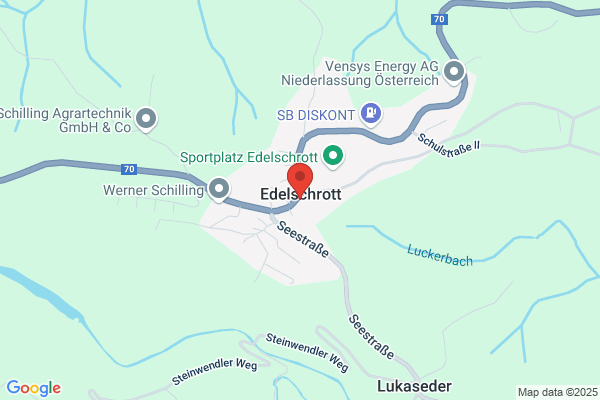 Gasthaus Hoefer