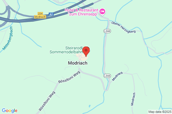 Gasthaus Neumann