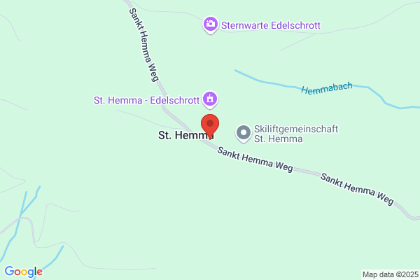 Gasthaus Winterleitner