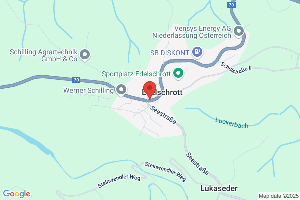 Gasthof Acham