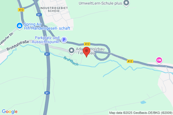 L und W Sportpuffanlagen