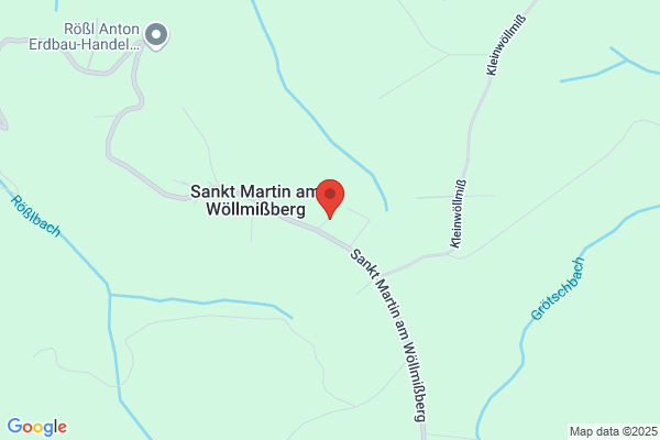 Volksschule