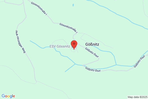 Volksschule Goessnitz