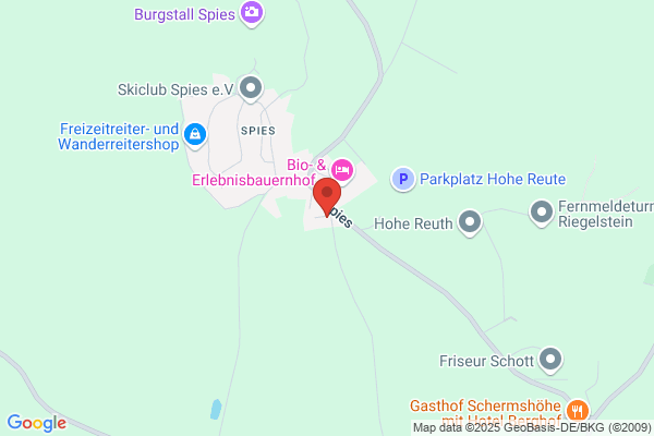 K und H Milchtransporte GmbH