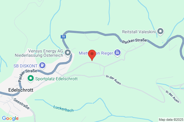PISTOTNIK Transporte GmbH