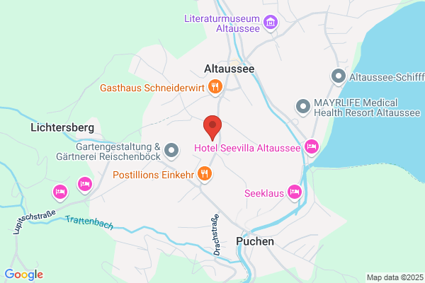 DKV Pannennotruf Oesterreich