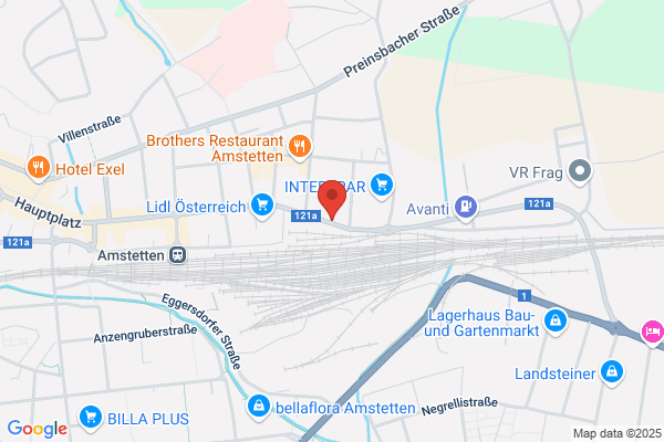 Mag. Dr. Marlies Weidinger