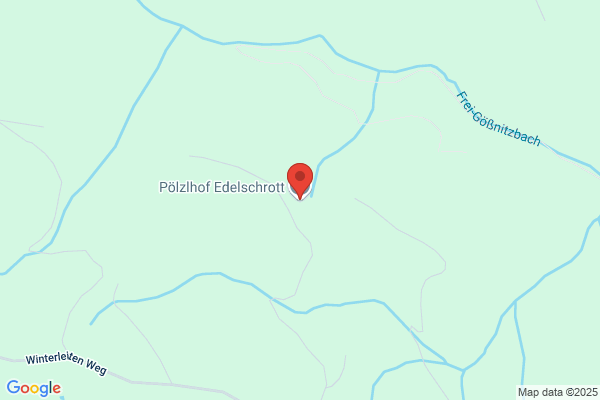 Forstrevier Lankowitz