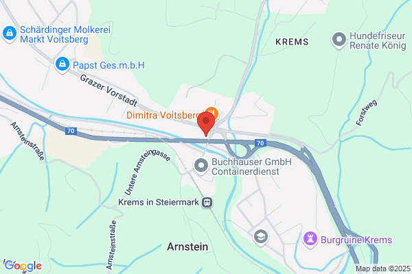 STRABAG AG