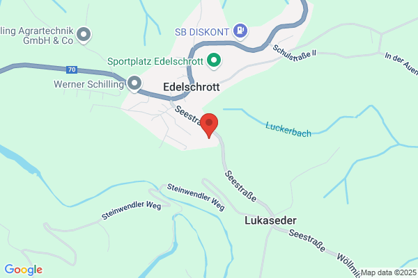 Turn- und Sportunion Edelschrott Heinz Freidl
