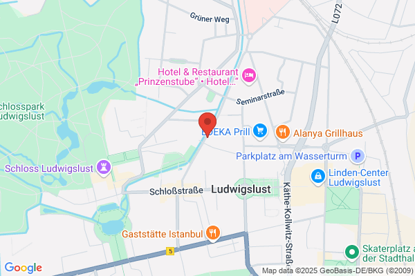 Siebdruck Hofer