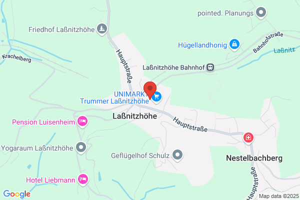 Orthopädietechnik Diebald