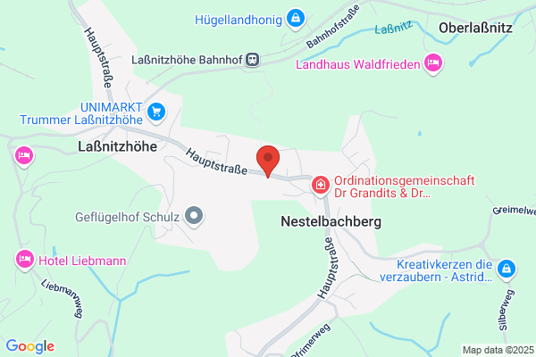 Dr. Sieglinde GERSTL