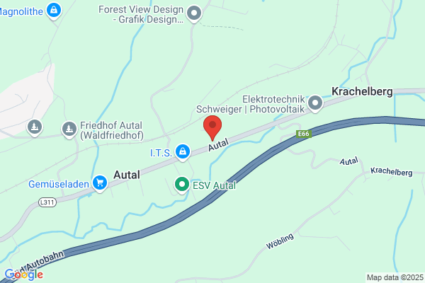 DEAKON Degen GmbH