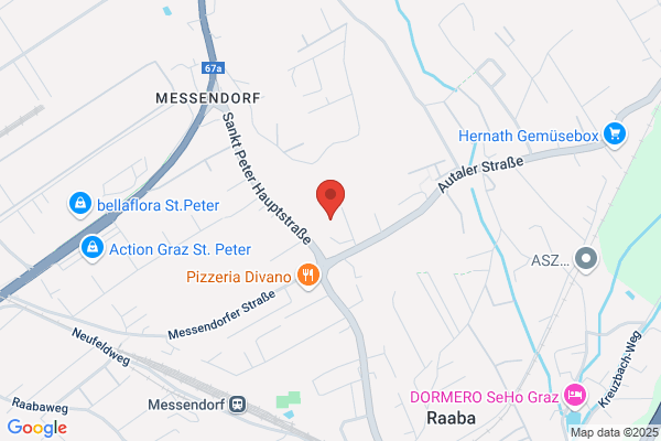 Dioezesanstelle der paepstl. Missionswerke