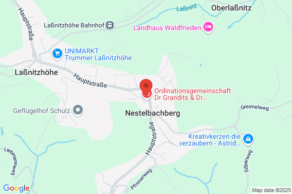 Freiwillige Feuerwehr