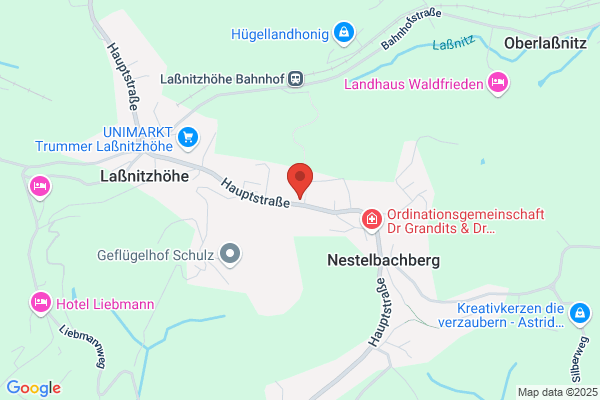 Fusspflege Medizinisch - Klicznik Elfriede