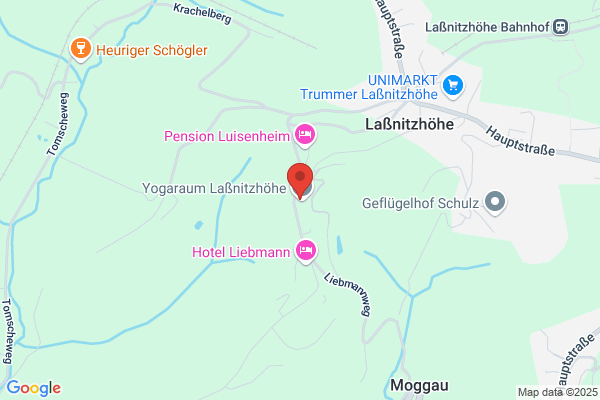 Ganzheitliche Krebsberatung
