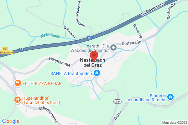 Gasthof Zur Post
