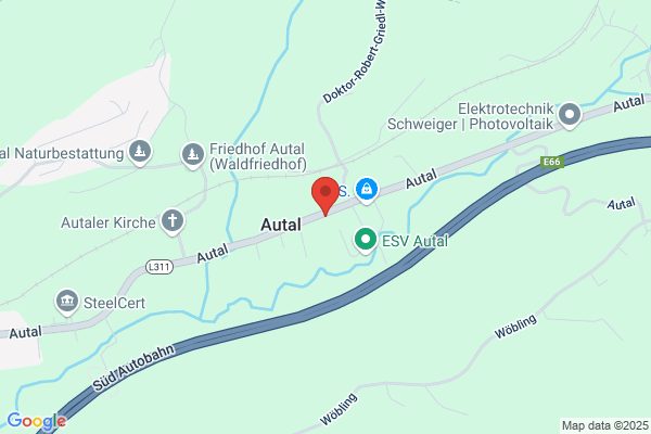 Heimo Robosch