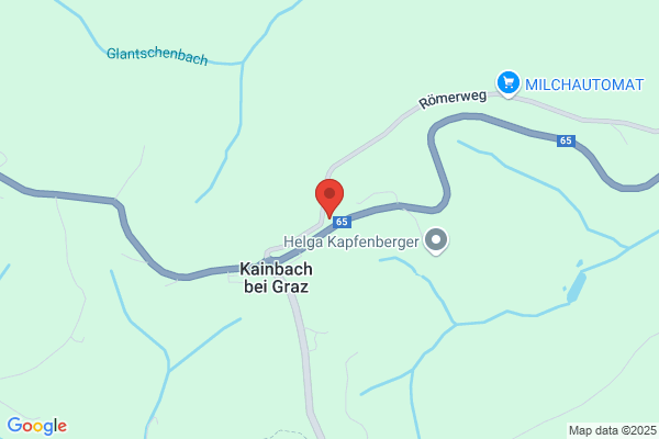 Hilfswerk Steiermark GmbH - Landesvervand - Sozialstation Hart - Kainbach